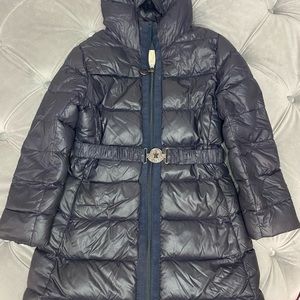 Moncler Coat